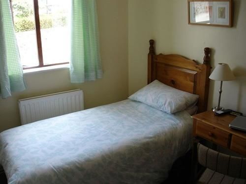 Abbotswell Guesthouse Aberdeen Ngoại thất bức ảnh