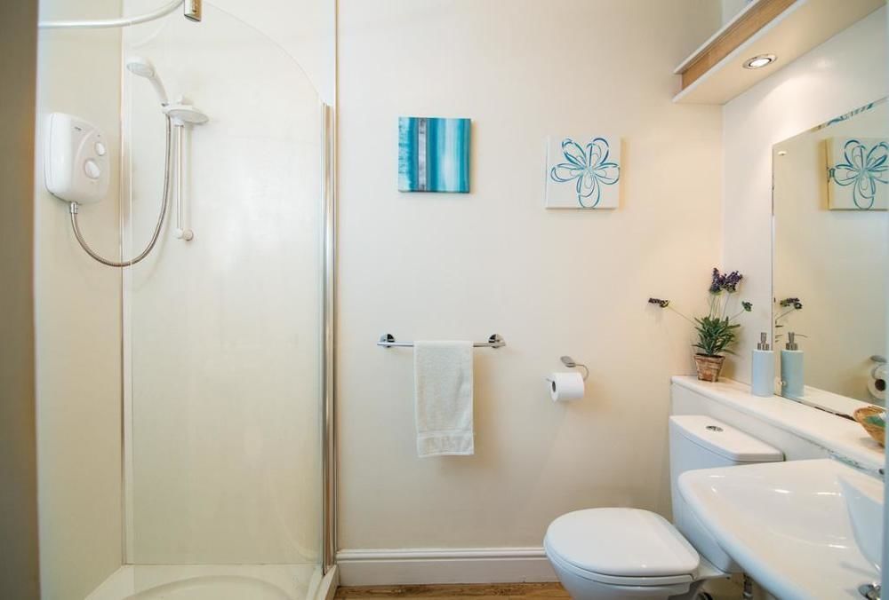 Abbotswell Guesthouse Aberdeen Ngoại thất bức ảnh